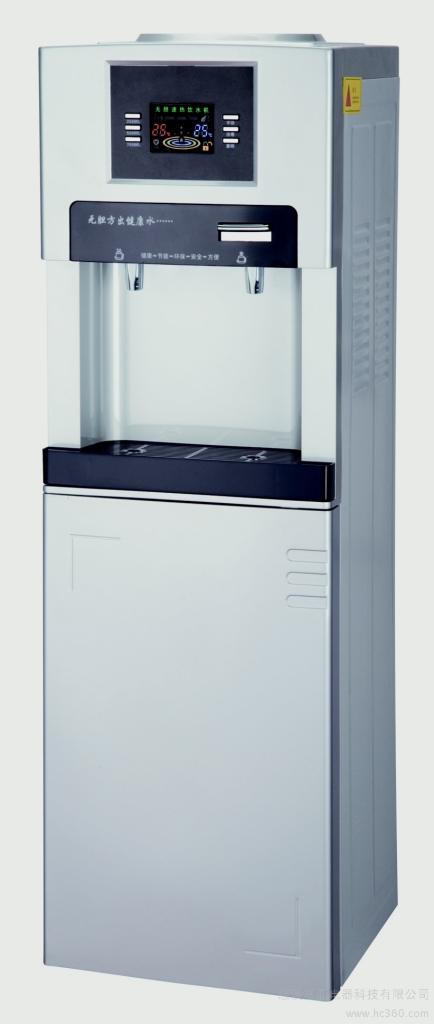 瑞芝lw02厂家直销即热饮水机速热管线机