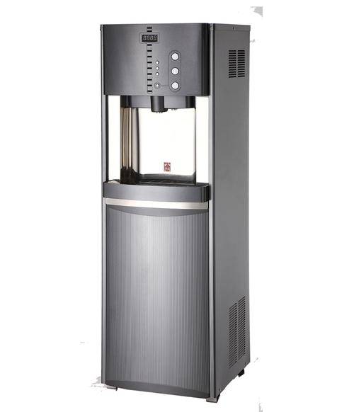 豪星hm-900 数位式冰冷热饮水机